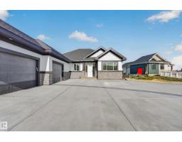 1050 Genesis Lake Bv, Stony Plain, AB T7Z0G3 Photo 51