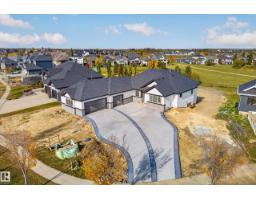 1050 Genesis Lake Bv, Stony Plain, AB T7Z0G3 Photo 52