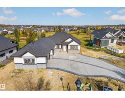 1050 Genesis Lake Bv, Stony Plain, AB T7Z0G3 Photo 53