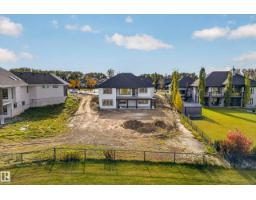 1050 Genesis Lake Bv, Stony Plain, AB T7Z0G3 Photo 55