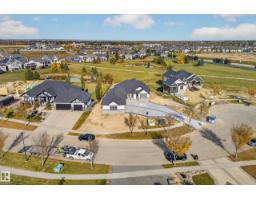 1050 Genesis Lake Bv, Stony Plain, AB T7Z0G3 Photo 57