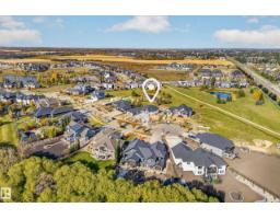 1050 Genesis Lake Bv, Stony Plain, AB T7Z0G3 Photo 59