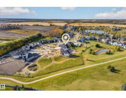 1050 Genesis Lake Bv, Stony Plain, AB T7Z0G3 Photo 60