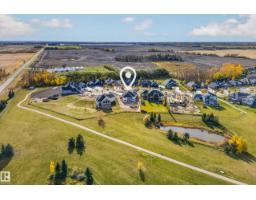 1050 Genesis Lake Bv, Stony Plain, AB T7Z0G3 Photo 61