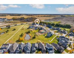 1050 Genesis Lake Bv, Stony Plain, AB T7Z0G3 Photo 62