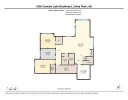 1050 Genesis Lake Bv, Stony Plain, AB T7Z0G3 Photo 65