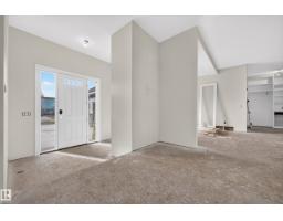 Bedroom 3 - 1050 Genesis Lake Bv, Stony Plain, AB T7Z0G3 Photo 7