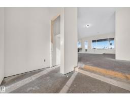 Bedroom 4 - 1050 Genesis Lake Bv, Stony Plain, AB T7Z0G3 Photo 8