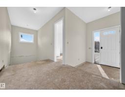 1050 Genesis Lake Bv, Stony Plain, AB T7Z0G3 Photo 9