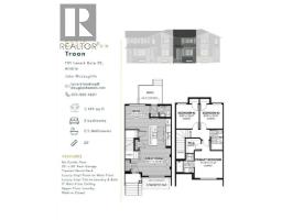 191 Lanark Gate SE - photo 2