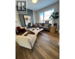 191 Lanark Gate SE - photo 5