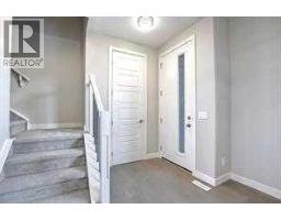 191 Lanark Gate SE - photo 3