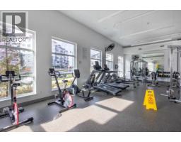402 2499 Rabbit Drive, Tsawwassen, BC V4M0G4 Photo 9
