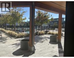 402 2499 Rabbit Drive, Tsawwassen, BC V4M0G4 Photo 7
