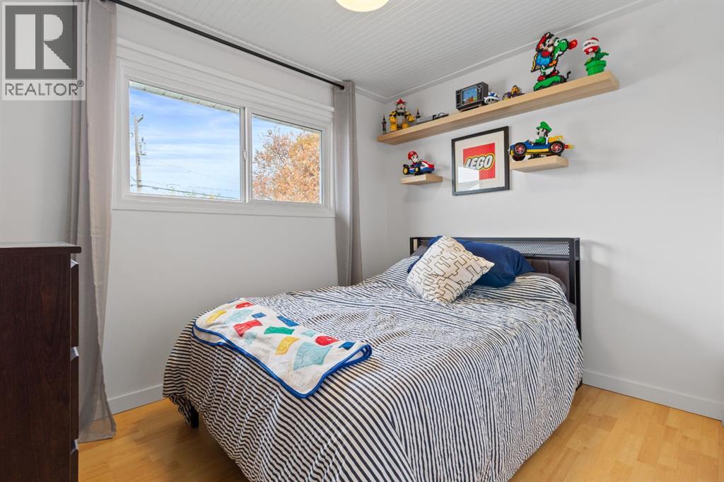 4508 67 Street - Image 10