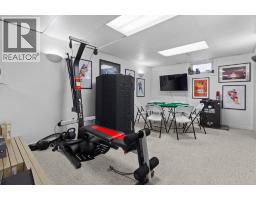 4508 67 Street, Camrose, AB T4V2P9 Photo 14