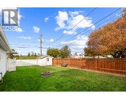 4508 67 Street, Camrose, AB T4V2P9 Photo 20