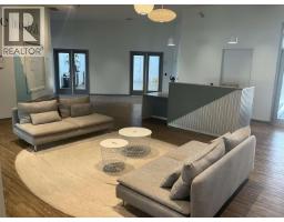402 2499 Rabbit Drive, Tsawwassen, BC V4M0G4 Photo 8