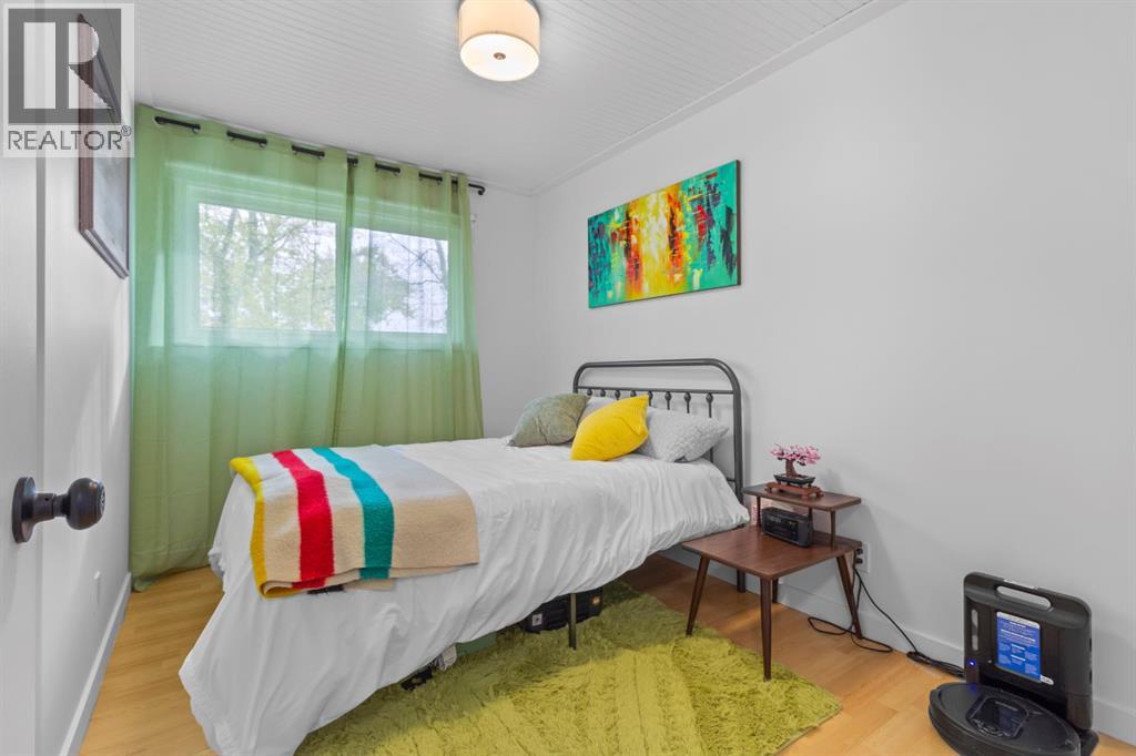 4508 67 Street - Image 8
