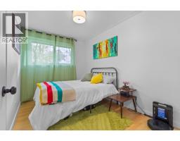 Bedroom - 4508 67 Street, Camrose, AB T4V2P9 Photo 8
