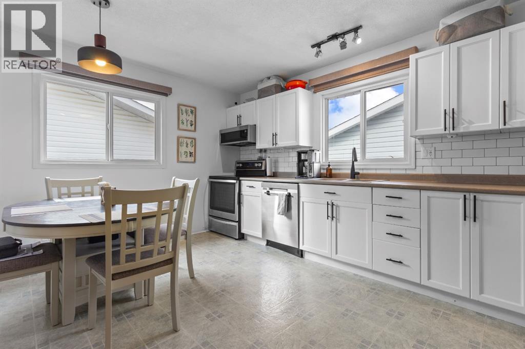 4508 67 Street - Image 5