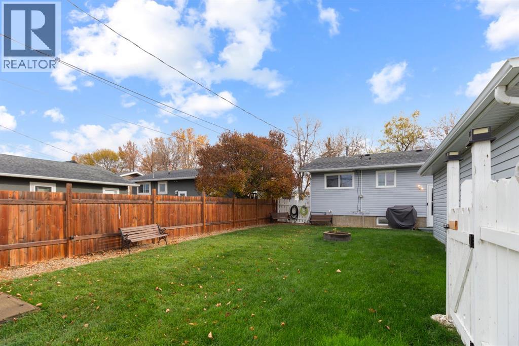 4508 67 Street - Image 22