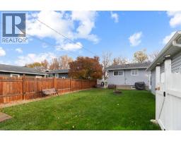 4508 67 Street, Camrose, AB T4V2P9 Photo 22