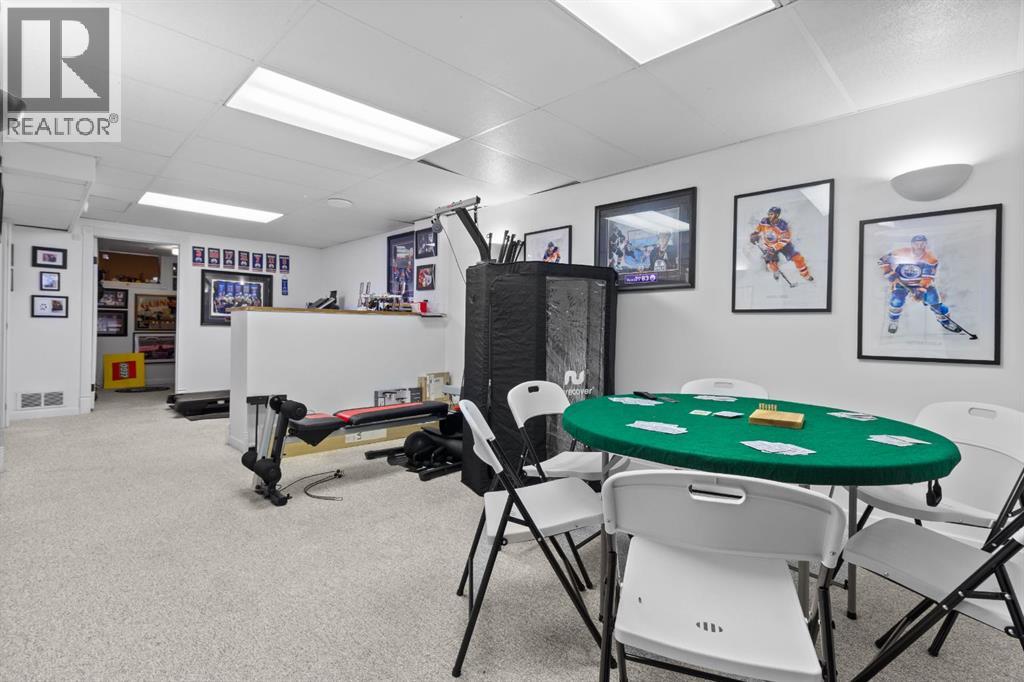 4508 67 Street - Image 16