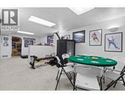 4508 67 Street, Camrose, AB T4V2P9 Photo 16