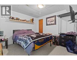 4508 67 Street, Camrose, AB T4V2P9 Photo 17