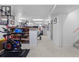 4508 67 Street, Camrose, AB T4V2P9 Photo 13