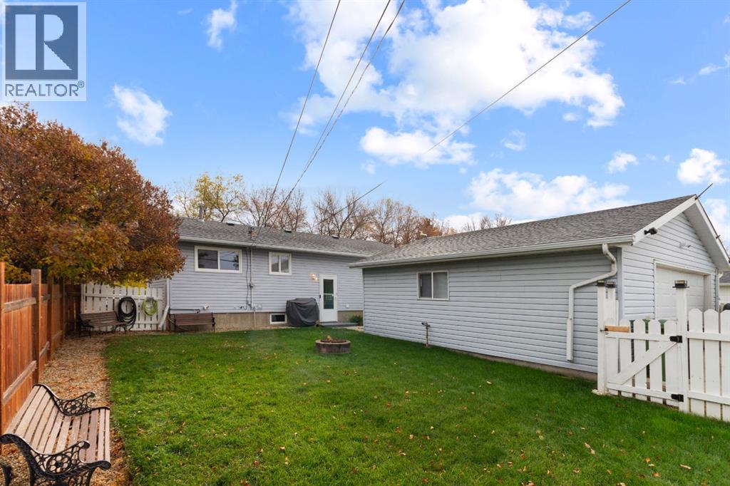 4508 67 Street - Image 23