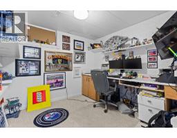 4508 67 Street, Camrose, AB T4V2P9 Photo 18