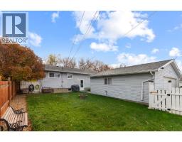 4508 67 Street, Camrose, AB T4V2P9 Photo 23