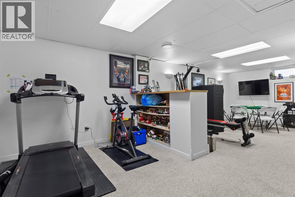 4508 67 Street - Image 12