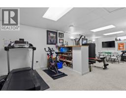 4508 67 Street, Camrose, AB T4V2P9 Photo 12