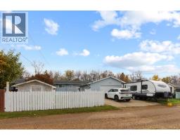 4508 67 Street, Camrose, AB T4V2P9 Photo 24