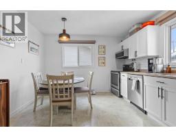Primary Bedroom - 4508 67 Street, Camrose, AB T4V2P9 Photo 6
