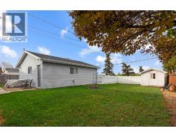 4508 67 Street, Camrose, AB T4V2P9 Photo 21
