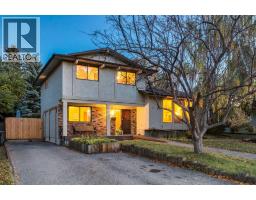 544 BROOKMERE Crescent SW - photo 6