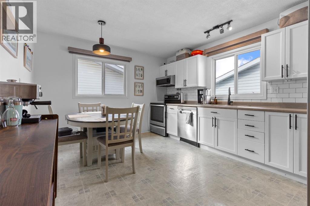 4508 67 Street - Image 4