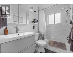 Bedroom - 4508 67 Street, Camrose, AB T4V2P9 Photo 9