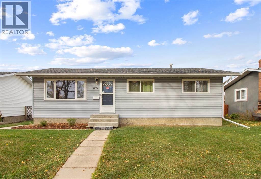 4508 67 Street - Image 19