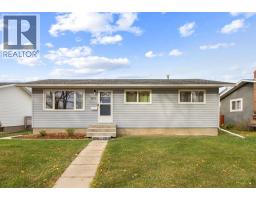 4508 67 Street, Camrose, AB T4V2P9 Photo 19