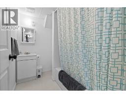 4508 67 Street, Camrose, AB T4V2P9 Photo 15