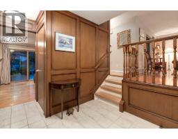 544 BROOKMERE Crescent SW - photo 8