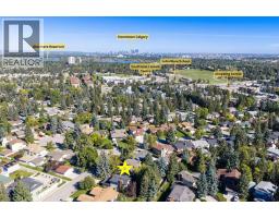 544 BROOKMERE Crescent SW - photo 2