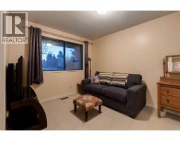 544 BROOKMERE Crescent SW - photo 24
