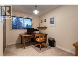 544 BROOKMERE Crescent SW - photo 26