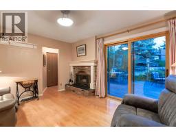 544 BROOKMERE Crescent SW - photo 17